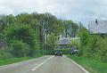 1st Belgian Octagon Tour (196)